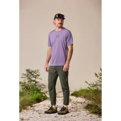 Maloja - IncinoM. - Merinoshirt Outlet