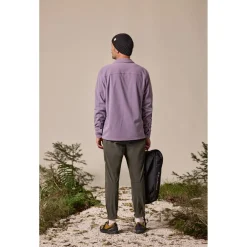 Maloja - IncinoM. - Merinoshirt Outlet