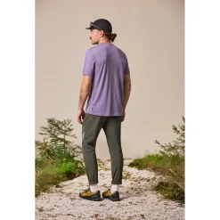 Maloja - IncinoM. - Merinoshirt Outlet