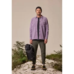 Maloja - IncinoM. - Merinoshirt Outlet