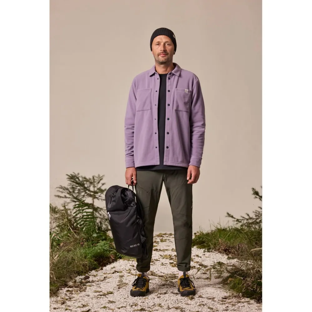 Maloja - IncinoM. - Merinoshirt Outlet
