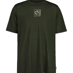 Maloja - IncinoM. - Merinoshirt Outlet