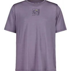 Maloja - IncinoM. - Merinoshirt Outlet