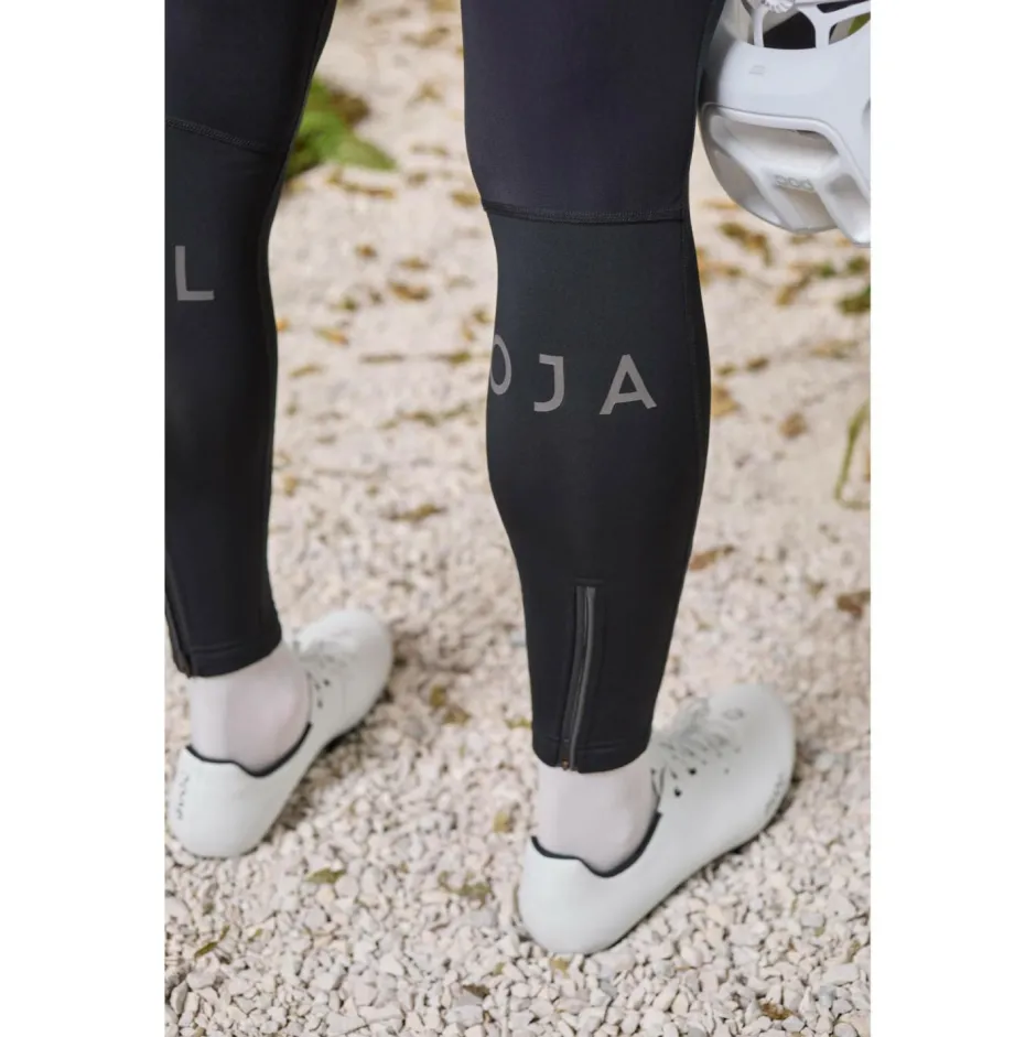 Maloja - Jaff. - Radhoe