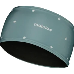 Maloja - JainzenbergM. - Stirnband Hot