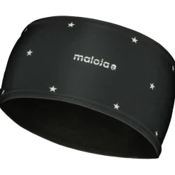Maloja - JainzenbergM. - Stirnband Hot