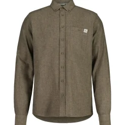 Maloja Shirts, Hemden & Longsleeves|Alltagsbekleidung-- LukanM. - Hemd
