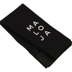 Maloja Fahrradbekleidung|Accessoires-- MalencoM. Armwarmer - Armlinge Moonless