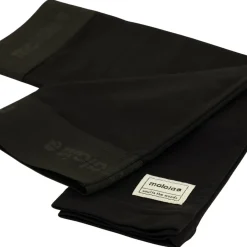 Maloja Fahrradbekleidung|Accessoires-- MalencoM. Armwarmer - Armlinge Moonless