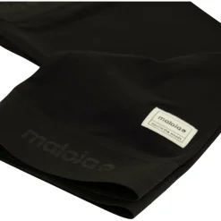 - alenco. Kneewarer - Knielinge < Maloja