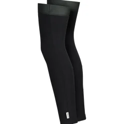 Maloja Fahrradbekleidung|Accessoires-- MalencoM. Legwarmer - Beinlinge Moonless