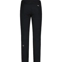 - arcu. - angaufhoe < Maloja Outlet