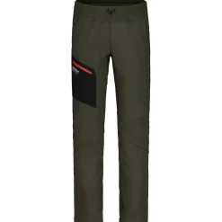 - arcu. - angaufhoe < Maloja Outlet