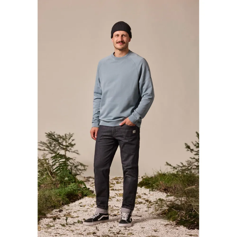 - ataun. - Puover < Maloja Sale