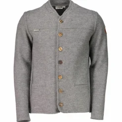 Maloja - MilaunM. Nos - Wolljacke Outlet