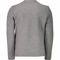 Maloja - MilaunM. Nos - Wolljacke Outlet