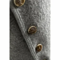 Maloja - MilaunM. Nos - Wolljacke Outlet