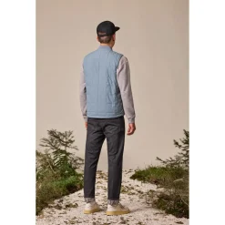 - ooberg. - Kuntfaerwete < Maloja Online