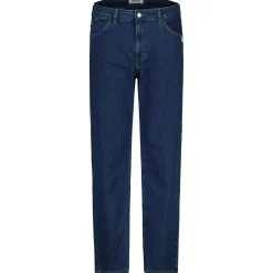 Maloja - NiccoloM. - Jeans