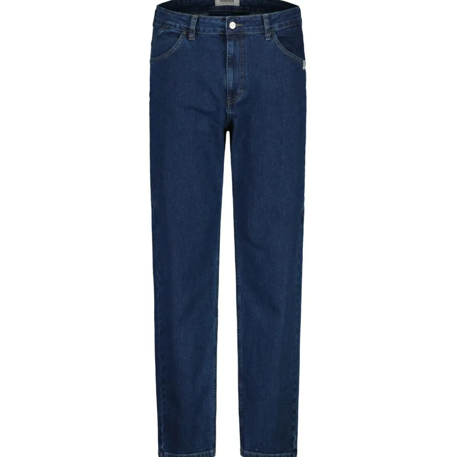 Maloja - NiccoloM. - Jeans