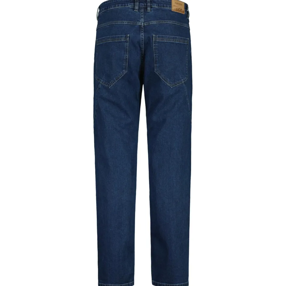 Maloja - NiccoloM. - Jeans