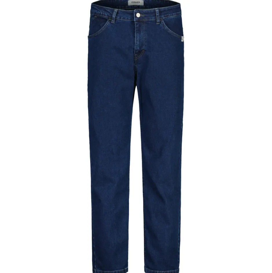 Maloja - NiccoloM. - Jeans