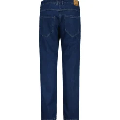 Maloja - NiccoloM. - Jeans