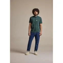 Maloja - NiccoloM. - Jeans