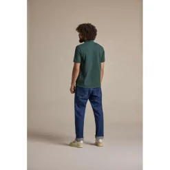 Maloja - NiccoloM. - Jeans