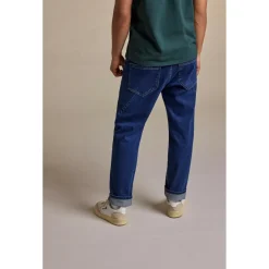 Maloja - NiccoloM. - Jeans