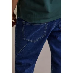 Maloja - NiccoloM. - Jeans