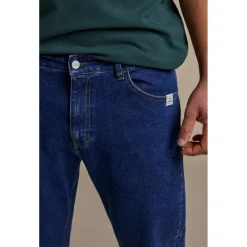 Maloja - NiccoloM. - Jeans