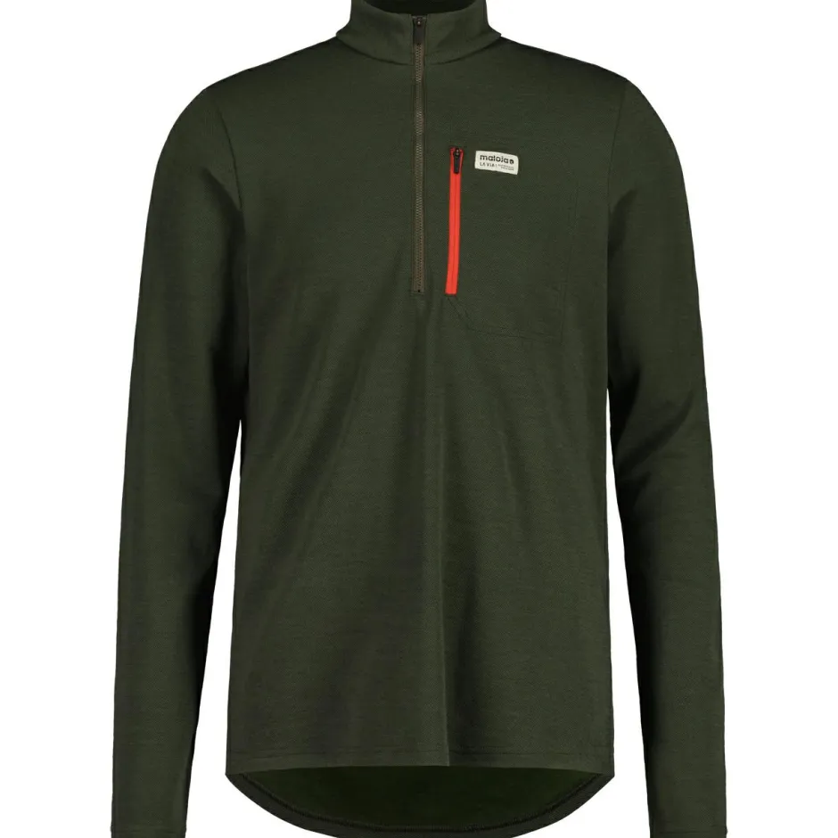 Maloja - Pafner. - Funktionhirt