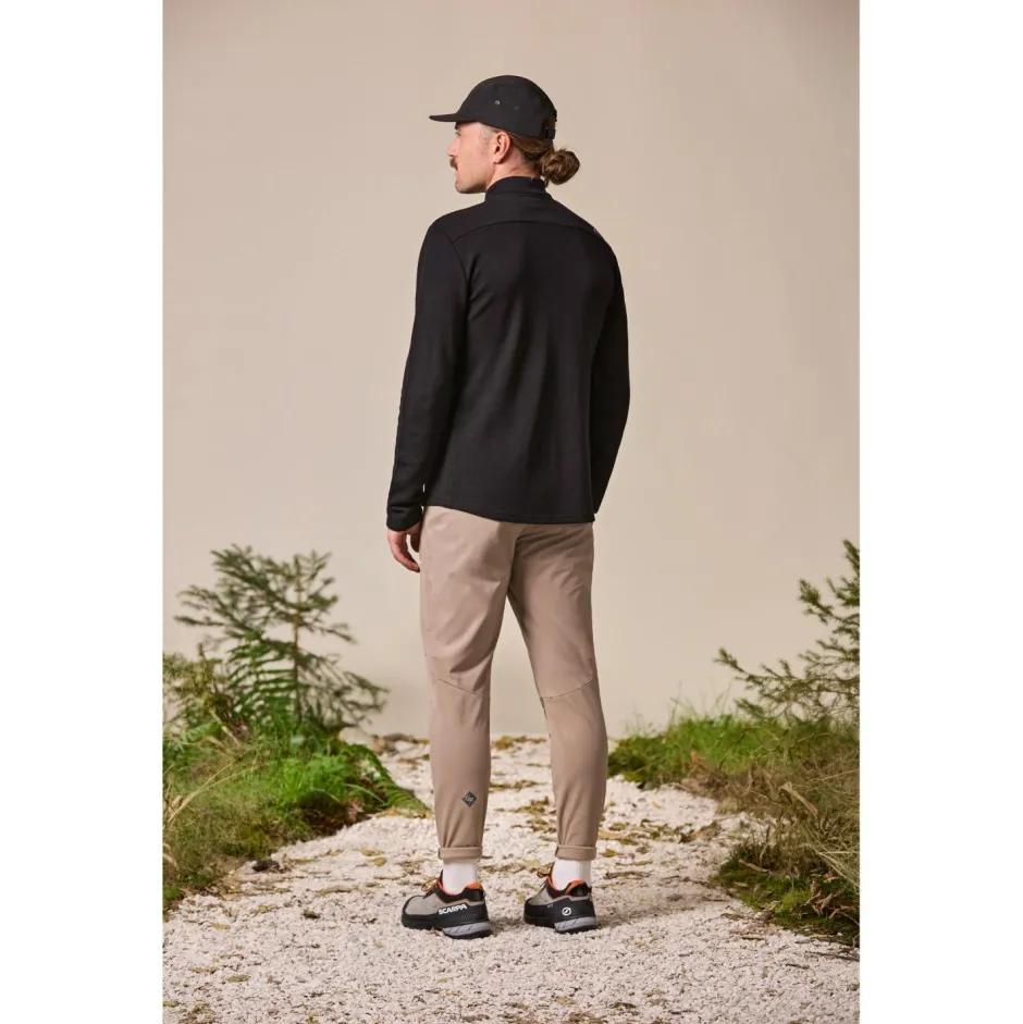 Maloja - Pafner. - Funktionhirt