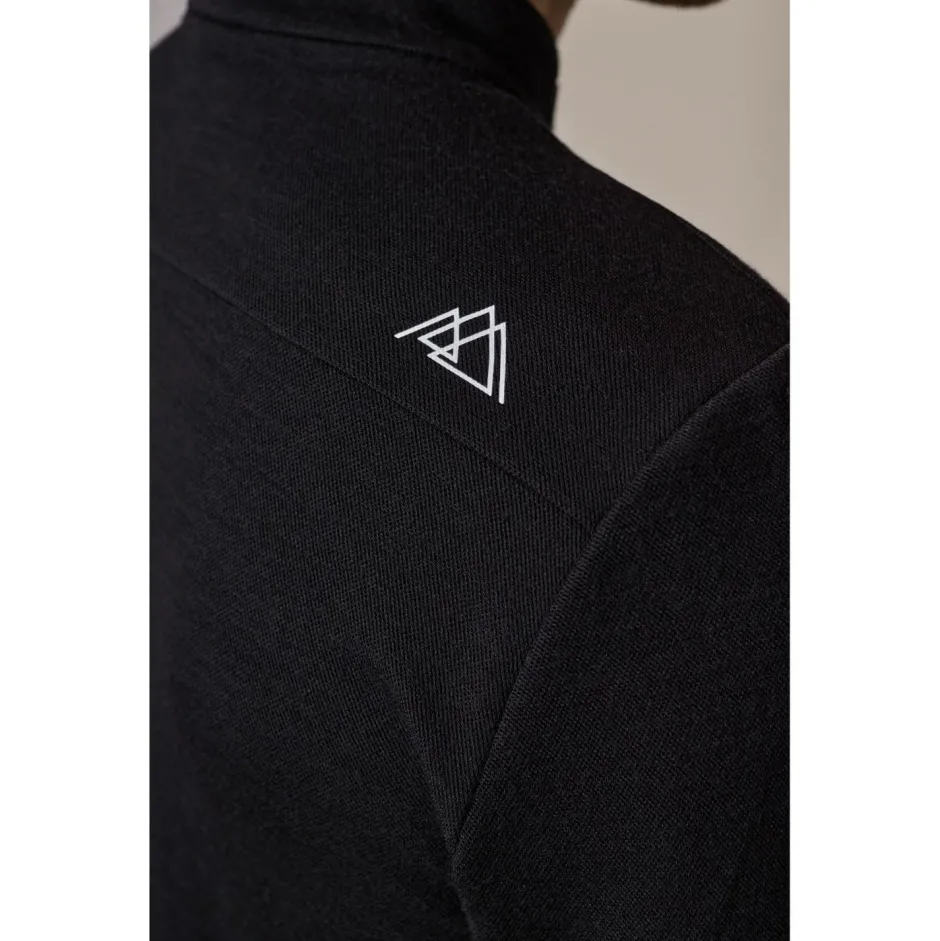 Maloja - Pafner. - Funktionhirt
