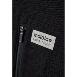 Maloja - Pafner. - Funktionhirt