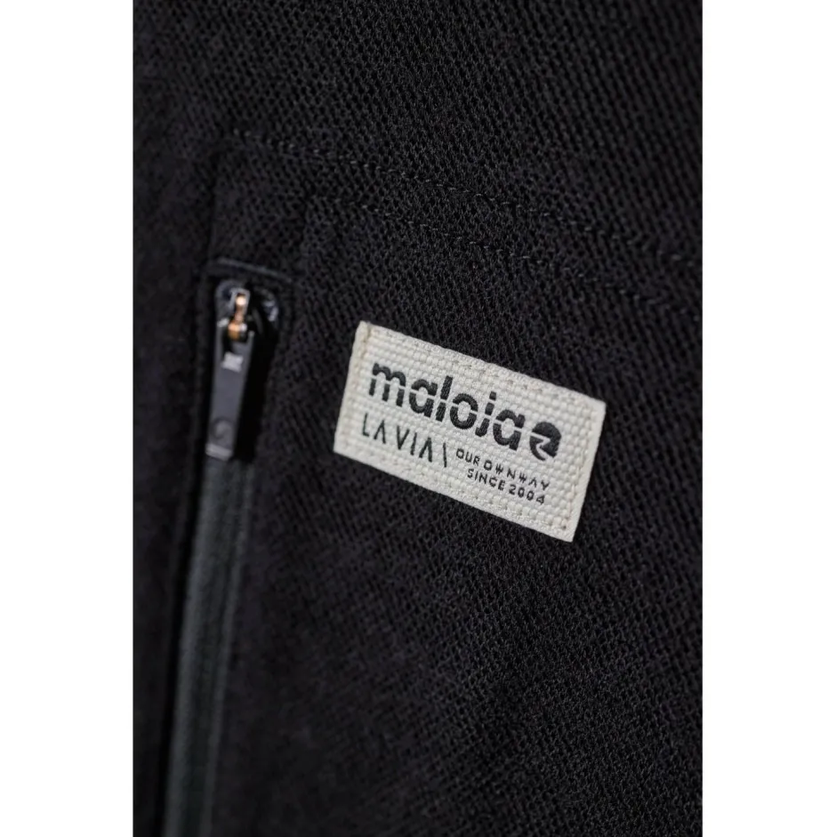 Maloja - Pafner. - Funktionhirt