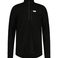 Maloja - Pafner. - Funktionhirt