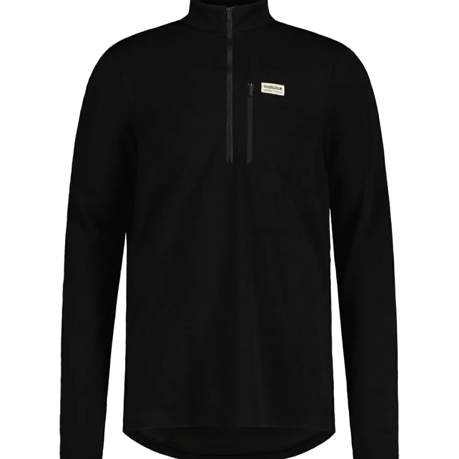 Maloja - Pafner. - Funktionhirt