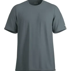 - Panchia. - T-hirt < Maloja Online
