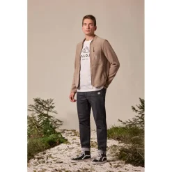 Maloja Jacken|Alltagsbekleidung-- PeiderspitzM. - Fleecejacke