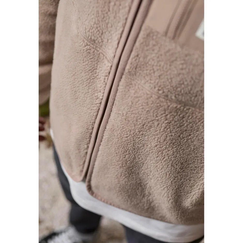 Maloja Jacken|Alltagsbekleidung-- PeiderspitzM. - Fleecejacke