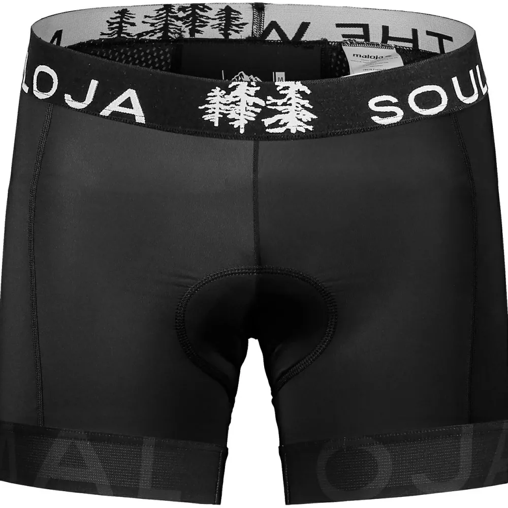 - Pane. - Kuntfaerunterwäche < Maloja Discount