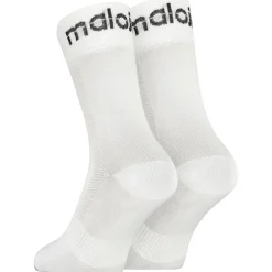 Maloja - RoveretoM. - Multifunktionssocken