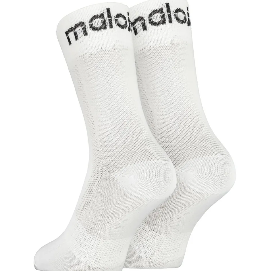 Maloja - RoveretoM. - Multifunktionssocken