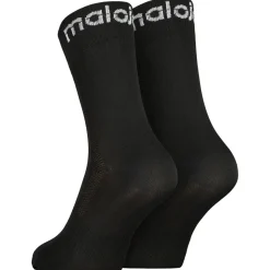 Maloja - RoveretoM. - Multifunktionssocken