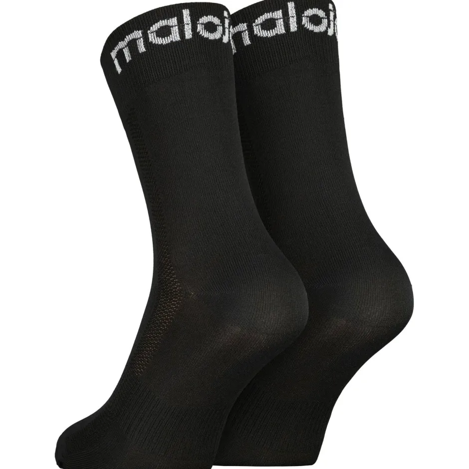 Maloja - RoveretoM. - Multifunktionssocken