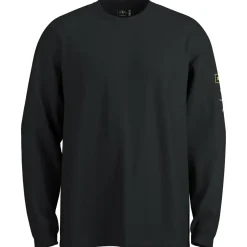Maloja Pullover & Hoodies|Alltagsbekleidung-- SaccaroM. - Pullover