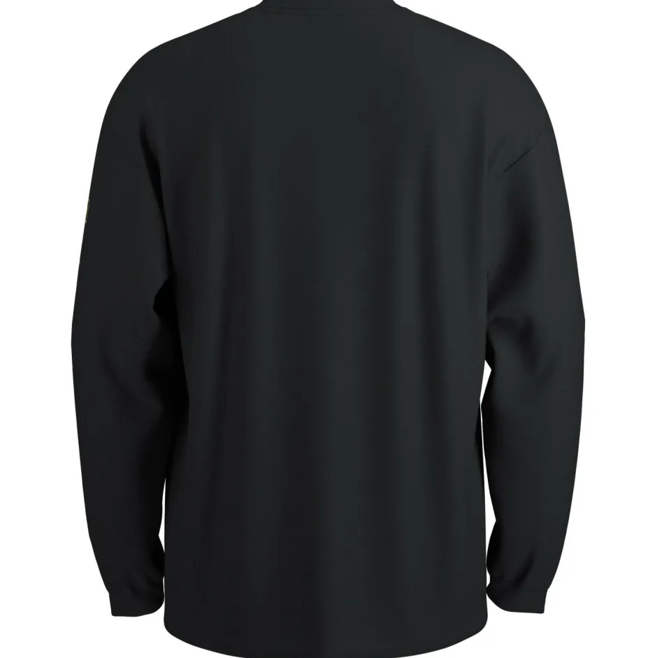 Maloja Pullover & Hoodies|Alltagsbekleidung-- SaccaroM. - Pullover