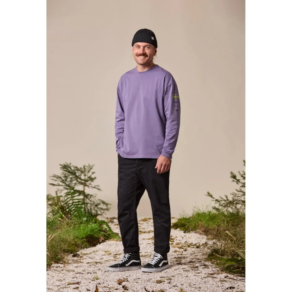 Maloja Pullover & Hoodies|Alltagsbekleidung-- SaccaroM. - Pullover
